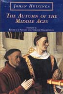 The Autumn of the Middle Ages